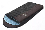 Спальный мешок INDIANA TRAVELLER PLUS R-zip до -12 С (одеяло 230х85см) - фото 1