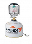 Светильник газовый Kovea Observer Gas Lantern KL-103 - фото 1