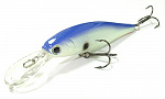 Воблер Lucky Craft Pointer 78DD-261 Table Rock Shad - фото 1