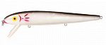 Воблер Cotton Cordell Deep Diving Red Fin CD9-11 - фото 1