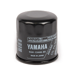 Фильтр топливный Yamaha 9.9-200 (сменный элемент) 61N245631000 - фото 2