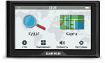 Навигатор GARMIN Drive 50 RUS LMT, GPS (010-01532-45) (СТОП ЦЕНА) - фото 2
