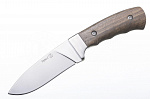 Нож «Терек-2» 011111 - фото 1