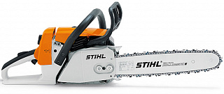 Бензопила STIHL MS 260 16&quot; 0,325&quot; 1,6 мм