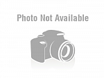 Мормышка Дробинка/ушко Муха Grifon 2860 1C-Sil 6mm  - фото 1
