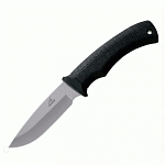 Нож  GATOR /прямое лезвие/ блистер/ GERBER - фото 1