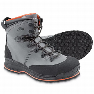 Ботинки забродные Simms Freestone Boot, 9 Lead