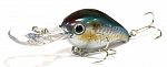Воблер Lucky Craft Clutch DR-270 MS American Shad - фото 1