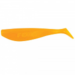 Мягкая приманка FOX RAGE Zander Pro Shad 14cm - New Carrot NSL583 (4 шт.) - фото 1