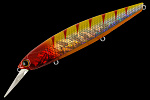 Воблер TsuYoki DRAGA MR 130SP K057 - фото 1