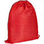 Рюкзак Foster Ramble, красный - фото 1
