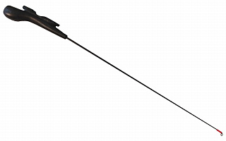 Удочка MF Ice pro S MicroPERCH 1-3 гр.