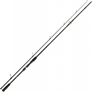 Спиннинг Daiwa Prorex XR Spin  2.40M 30-70 гр.