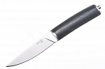 Нож «К-5» 011305 - фото 2