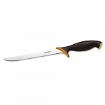 Нож филейный FISKARS FF - фото 1