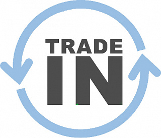 Программа Trade-In