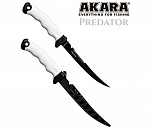 Нож Akara Stainless Steel Predator 180 - фото 1