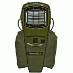 Чехол для прибора противомоскитного Thermacell Олива MR H12-00 - фото 1