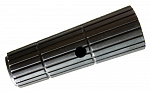 Рукоятка румпеля резиновая (грипса ручки) Yamaha 6-8 (SK6N0-G2177-00) - фото 1