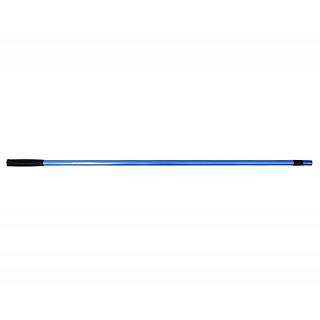 Ручка подсака Flagman 2 м. BLUE (2 секции)