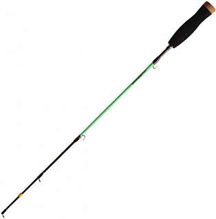 Зимнее удилище Narval Frost Ice Rod Stick 54 см.